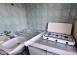 Garsoniera vanzare cluj napoca manastur 935286 poza 4