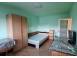 Garsoniera vanzare cluj napoca manastur 935286 poza 1