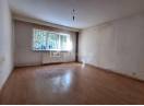 Vanzare apartament 3 camere, Zorilor, strada Lunii