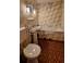 Apartament vanzare 3 camere cluj napoca zorilor 935287 poza 5