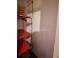Apartament vanzare 3 camere cluj napoca zorilor 935287 poza 7