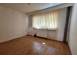 Apartament vanzare 3 camere cluj napoca zorilor 935287 poza 2