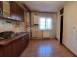 Apartament vanzare 3 camere cluj napoca zorilor 935287 poza 4