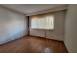 Apartament vanzare 3 camere cluj napoca zorilor 935287 poza 3