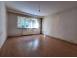 Apartament vanzare 3 camere cluj napoca zorilor 935287 poza 1