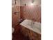 Apartament vanzare 3 camere cluj napoca zorilor 935287 poza 6