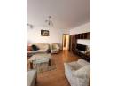 Apartament 2 camere, Central, Piata Mihai Viteazu