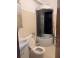 Apartament inchiriat 2 camere cluj napoca centru 935289 poza 8