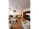 Apartament inchiriat 2 camere cluj napoca centru 935289 poza 2