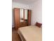 Apartament inchiriat 2 camere cluj napoca centru 935289 poza 5