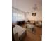 Apartament inchiriat 2 camere cluj napoca centru 935289 poza 7