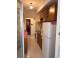 Apartament inchiriat 2 camere cluj napoca centru 935289 poza 4