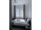 Apartament de 3 camere, Zorilor, Calea Turzii