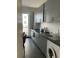 Apartament inchiriat 3 camere cluj napoca zorilor 935290 poza 3