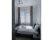 Apartament inchiriat 3 camere cluj napoca zorilor 935290 poza 2