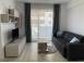 Apartament inchiriat 3 camere cluj napoca zorilor 935290 poza 1