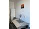 Apartament inchiriat 3 camere cluj napoca zorilor 935290 poza 8