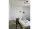 Apartament inchiriat 3 camere cluj napoca zorilor 935290 poza 7