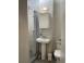 Apartament inchiriat 3 camere cluj napoca zorilor 935290 poza 6