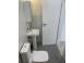 Apartament inchiriat 3 camere cluj napoca zorilor 935290 poza 5