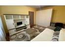 Apartament de 2 camere, Central