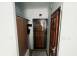 Garsoniera vanzare cluj napoca iris 935292 poza 2