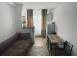 Garsoniera vanzare cluj napoca iris 935292 poza 1