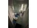 Garsoniera vanzare cluj napoca gruia 935293 poza 4