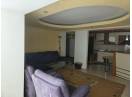 Apartament 3 camere,Plopilor