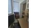 Apartament inchiriat 3 camere cluj napoca plopilor 935295 poza 5