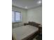 Apartament inchiriat 3 camere cluj napoca plopilor 935295 poza 8