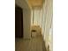 Apartament inchiriat 3 camere cluj napoca plopilor 935295 poza 4