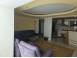 Apartament inchiriat 3 camere cluj napoca plopilor 935295 poza 1