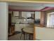 Apartament inchiriat 3 camere cluj napoca plopilor 935295 poza 2