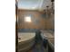 Apartament inchiriat 3 camere cluj napoca plopilor 935295 poza 7