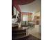 Apartament inchiriat 3 camere cluj napoca plopilor 935295 poza 3