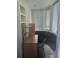 Apartament inchiriat 3 camere cluj napoca plopilor 935295 poza 6