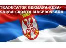 AHR TRANSLATIONS  Sediul: Zona Metropolitană București Activitate: Europeană + Mondială 🌍  Ce face AHR TRANSLATIONS - pe documente  -	Documente oficiale autorizate cu ștampilă