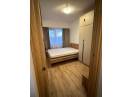 Apartament de 3 camere, Marasti, Calea Dorobantiilor