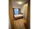 Apartament inchiriat 3 camere cluj napoca marasti 935297 poza 2