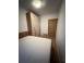 Apartament inchiriat 3 camere cluj napoca marasti 935297 poza 3