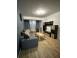 Apartament inchiriat 3 camere cluj napoca marasti 935297 poza 1