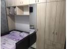 Garsonieră cochetă, mobilată și utilată modern, în cartierul Iris – ideală pentru locuit sau investiție!