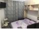 Garsoniera vanzare cluj napoca iris 935298 poza 1