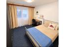 Apartament de 2 camere, Marasti, Calea Dorobantilor