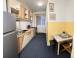 Apartament inchiriat 2 camere cluj napoca marasti 935299 poza 2