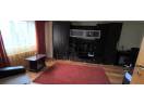 Apartament cu 1 cameră, decomandat, cu balcon, lângă Minerva – Mănăștur!