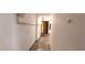 Garsoniera vanzare cluj napoca manastur 935300 poza 6