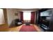 Garsoniera vanzare cluj napoca manastur 935300 poza 5