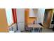Garsoniera vanzare cluj napoca manastur 935300 poza 8